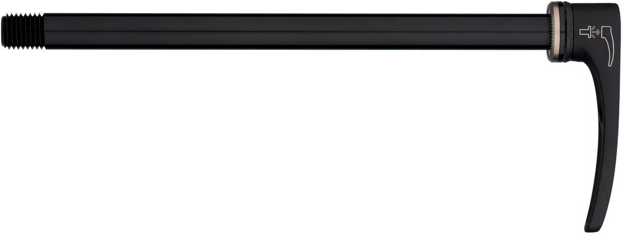 Dt-swiss RWS Plug-In Boost MTB Thru Axle With Quick-Release Lever 5 Dt-swiss RWS Plug-In Boost MTB Thru Axle With Quick-Release Lever - Image 3