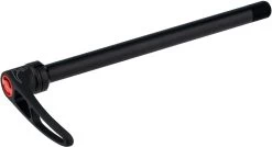 Dt-swiss RWS Plug-In Boost X-12 MTB Thru Axle With Quick-Release Lever