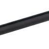 Dt-swiss RWS Plug-In MTB Thru Axle -Bike Sale Shop 348236