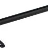 Dt-swiss RWS Road Thru Axle With Quick-Release Lever -Bike Sale Shop 348239