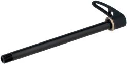 Dt-swiss RWS Road Thru Axle With Quick-Release Lever -Bike Sale Shop 348240