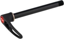 Dt-swiss RWS Road Thru Axle With Quick-Release Lever -Bike Sale Shop 348242