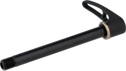 Dt-swiss RWS Road Thru Axle With Quick-Release Lever -Bike Sale Shop 348243