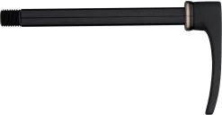 Dt-swiss RWS Road Thru Axle With Quick-Release Lever -Bike Sale Shop 348244