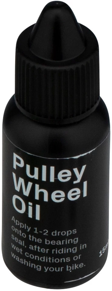 CERAMICSPEED OSPW X Coated Derailleur Pulley System SRAM Rival 1 T. 3 - Limited Ed. 7 CERAMICSPEED OSPW X Coated Derailleur Pulley System SRAM Rival 1 T. 3 - Limited Ed. - Image 5