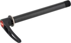 Dt-swiss RWS MTB Thru Axle With Quick-Release Lever