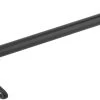 Dt-swiss RWS E-Thru MTB Thru Axle With Quick-Release Skewer -Bike Sale Shop 348571