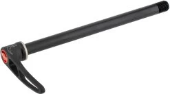 Dt-swiss RWS Plug-In MTB Thru Axle With Quick-Release Lever