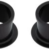 Newmen End Cap Set For FADE MTB Front Hubs -Bike Sale Shop 348587