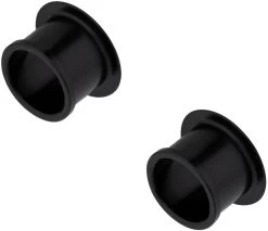 Newmen End Cap Set For FADE MTB Front Hubs -Bike Sale Shop 348589