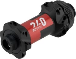 Dt-swiss 240 Straight Pull Road Center Lock Disc Front Hub 6 Dt-swiss 240 Straight Pull Road Center Lock Disc Front Hub -Bike Sale Shop 348814