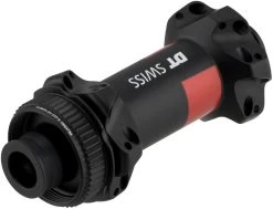 Dt-swiss 240 Straight Pull Road Center Lock Disc Front Hub 7 Dt-swiss 240 Straight Pull Road Center Lock Disc Front Hub -Bike Sale Shop 348815