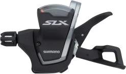 Shimano SLX SL-M7000 2-/3-/10-/11-speed Shifter W/ Clamp 10 Shimano SLX SL-M7000 2-/3-/10-/11-speed Shifter W/ Clamp -Bike Sale Shop 349248