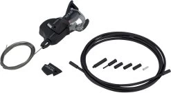 Shimano SLX SL-M7000 2-/3-/10-/11-speed Shifter W/ Clamp 15 Shimano SLX SL-M7000 2-/3-/10-/11-speed Shifter W/ Clamp -Bike Sale Shop 349253