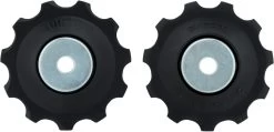 Shimano Derailleur Pulleys For Deore 10-speed - 1 Pair