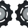 Shimano Derailleur Pulleys For Dura-Ace Di2 11-speed - 1 Pair