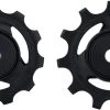 Shimano Derailleur Pulleys For Dura-Ace R9100 11-speed - 1 Pair -Bike Sale Shop 349286