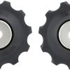 Shimano Derailleur Pulleys For SLX Deore 10-speed - 1 Pair -Bike Sale Shop 349288