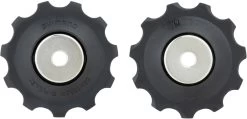 Shimano Derailleur Pulleys For SLX Deore 10-speed - 1 Pair