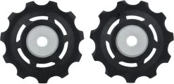 Shimano Derailleur Pulleys For Ultegra 11-speed - 1 Pair