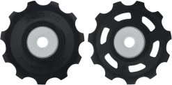 Shimano Derailleur Pulleys For XT 10-speed - 1 Pair