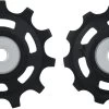 Shimano Derailleur Pulleys For XT 11-speed - 1 Pair -Bike Sale Shop 349296
