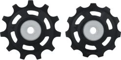 Shimano Derailleur Pulleys For XT 11-speed - 1 Pair