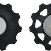 Shimano Derailleur Pulleys For XTR 9-speed - 1 Pair -Bike Sale Shop 349300