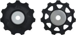 Shimano Derailleur Pulleys For XTR 9-speed - 1 Pair