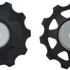 Shimano Derailleur Pulleys For XTR, Saint 10-speed - 1 Pair -Bike Sale Shop 349302