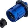 Tune Conversion Kit W/ Freehub Body Standard For Quick Release -Bike Sale Shop 349627