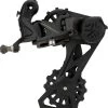 Campagnolo® Ekar 13-speed Rear Derailleur -Bike Sale Shop 350829