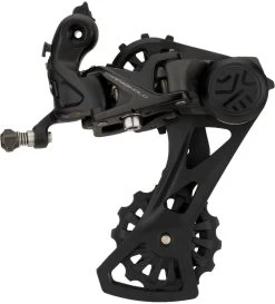 Campagnolo® Ekar 13-speed Rear Derailleur