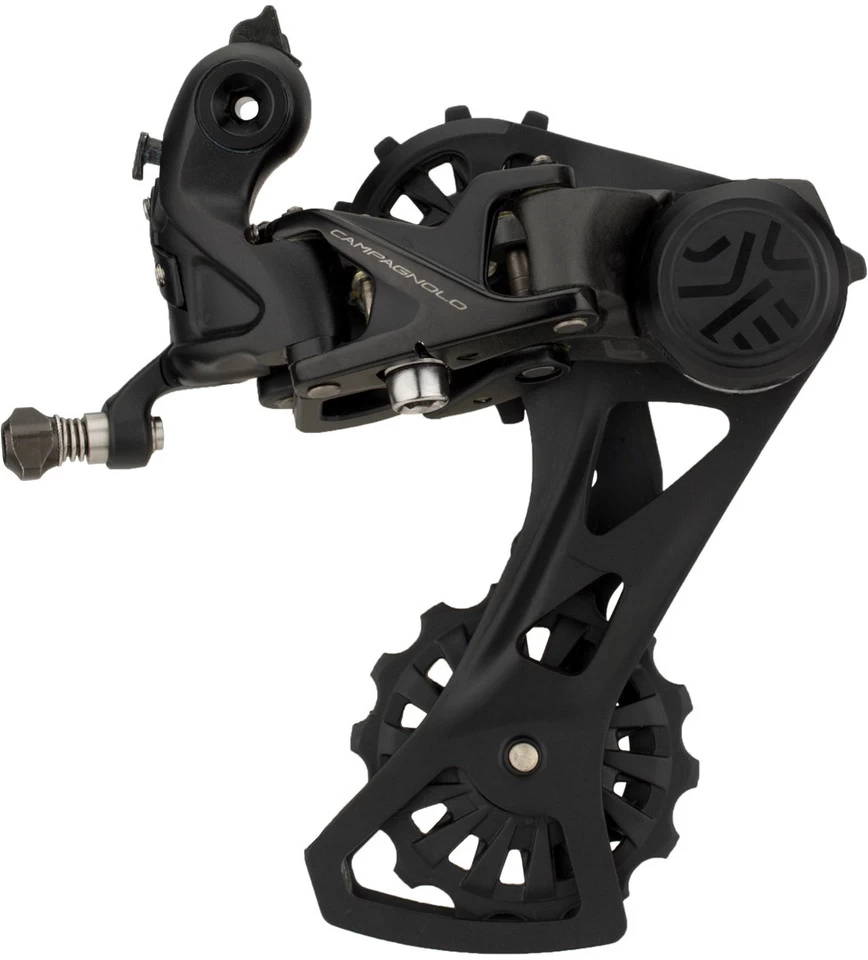 Campagnolo® Ekar 13-speed Rear Derailleur 3 Campagnolo® Ekar 13-speed Rear Derailleur