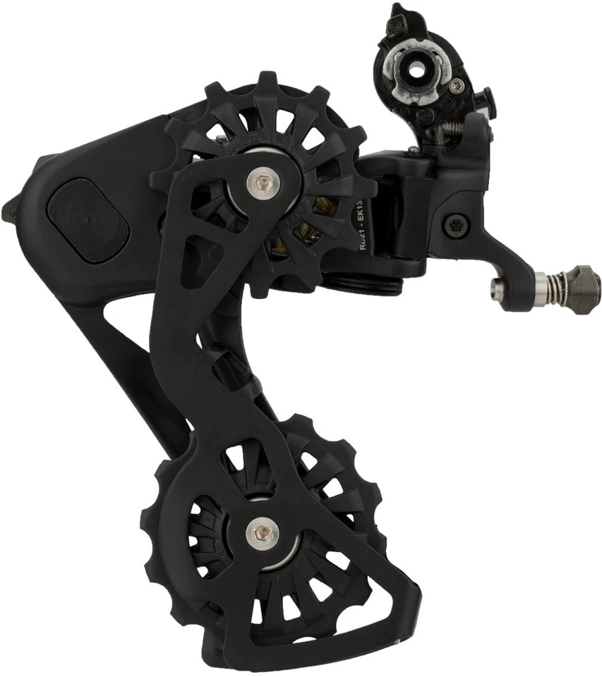 Campagnolo® Ekar 13-speed Rear Derailleur 4 Campagnolo® Ekar 13-speed Rear Derailleur - Image 2