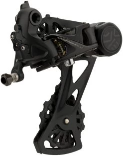 Campagnolo® Ekar 13-speed Rear Derailleur 8 Campagnolo® Ekar 13-speed Rear Derailleur -Bike Sale Shop 350831