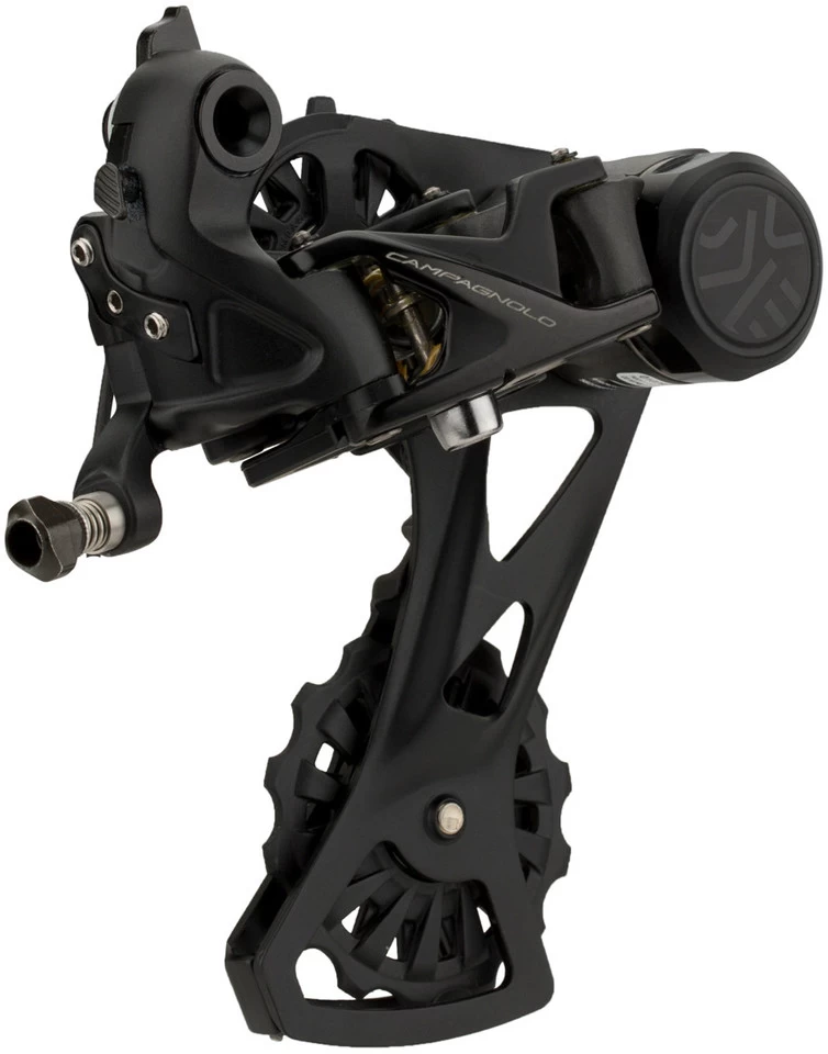 Campagnolo® Ekar 13-speed Rear Derailleur 5 Campagnolo® Ekar 13-speed Rear Derailleur - Image 3