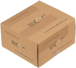 Campagnolo® Ekar 13-speed Rear Derailleur 9 Campagnolo® Ekar 13-speed Rear Derailleur -Bike Sale Shop 350832