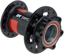 Dt-swiss 240 Classic MTB Lefty 6-Bolt Disc Front Hub -Bike Sale Shop 350976