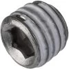 Rohloff Oil Drain Plug 1 Rohloff Oil Drain Plug -Bike Sale Shop 353127