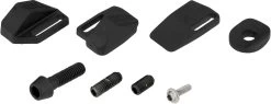 SRAM Spare Parts Kit For Force Wide ETap AXS Front Derailleur