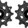 SRAM X-Sync Hybrid Derailleur Pulleys For XX1, 11-speed Rear Derailleur 1 SRAM X-Sync Hybrid Derailleur Pulleys For XX1, 11-speed Rear Derailleur -Bike Sale Shop 353152