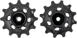 SRAM X-Sync Hybrid Derailleur Pulleys For XX1, 11-speed Rear Derailleur