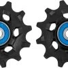 SRAM Ceramic Derailleur Pulleys For XX1 Models As Of 2013 -Bike Sale Shop 353154