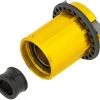 Tune Conversion Kit W/ Freehub Body Endurance For Maxle Thru-Axle -Bike Sale Shop 353352