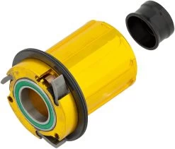 Tune Conversion Kit W/ Freehub Body Endurance For Maxle Thru-Axle -Bike Sale Shop 353353