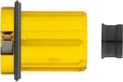 Tune Conversion Kit W/ Freehub Body Endurance For Maxle Thru-Axle -Bike Sale Shop 353354