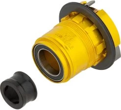 Tune Conversion Kit W/ Freehub Body Endurance For Maxle Thru-Axle -Bike Sale Shop 353356