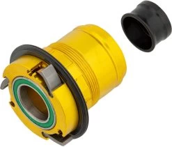 Tune Conversion Kit W/ Freehub Body Endurance For Maxle Thru-Axle -Bike Sale Shop 353357