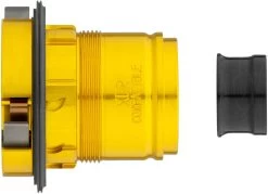 Tune Conversion Kit W/ Freehub Body Endurance For Maxle Thru-Axle -Bike Sale Shop 353358